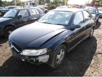 imagine vand-Opel-Vectra-B-2.0-Diesel-avariat-1313.htm