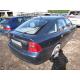 Opel Vectra-B Diesel avariat 1313-3