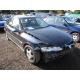 Opel Vectra-B Diesel avariat 1313-3