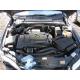 Opel Vectra-B Diesel avariat 1313-4