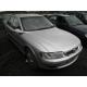 Opel Vectra-B Diesel avariat 1744-1