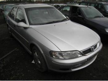 vand-Opel-Vectra-B-2.0-Diesel-avariat-1744.htm imagine vand-Opel-Vectra-B-2.0-Diesel-avariat-1744.htm