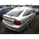 Opel Vectra-B Diesel avariat 1744-3