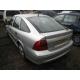 Opel Vectra-B Diesel avariat 1744-3