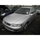 Opel Vectra-B Diesel avariat 1744-4
