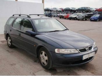 vand-Opel-Vectra-B-2.0-Diesel-avariat-1951.htm imagine vand-Opel-Vectra-B-2.0-Diesel-avariat-1951.htm