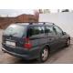 Opel Vectra-B Diesel avariat 1951-4