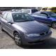 Opel Vectra-B Diesel avariat 2187-1