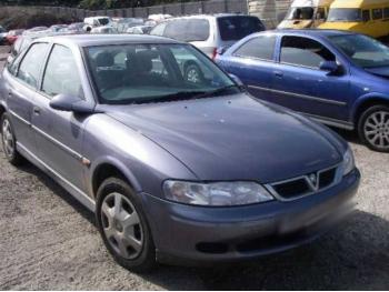 vand-Opel-Vectra-B-2.0-Diesel-avariat-2187.htm imagine vand-Opel-Vectra-B-2.0-Diesel-avariat-2187.htm