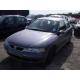 Opel Vectra-B Diesel avariat 2187-3