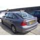 Opel Vectra-B Diesel avariat 2187-3