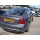 Opel Vectra-B Diesel avariat 2187-4