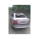 Opel Vectra-B Diesel avariat 2308-1