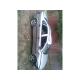 Opel Vectra-B Diesel avariat 2308-3