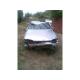 Opel Vectra-B Diesel avariat 2308-3