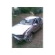 Opel Vectra-B Diesel avariat 2308-4