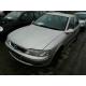 Opel Vectra-B Diesel avariat 2354-1