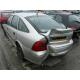 Opel Vectra-B Diesel avariat 2354-3