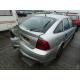 Opel Vectra-B Diesel avariat 2354-3