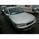 Opel Vectra-B Diesel avariat 2354-4