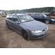 Opel Vectra-B Diesel avariat 2382-1