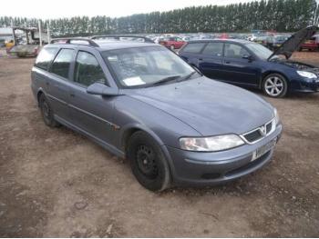 vand-Opel-Vectra-B-2.0-Diesel-avariat-2382.htm imagine vand-Opel-Vectra-B-2.0-Diesel-avariat-2382.htm