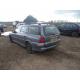 Opel Vectra-B Diesel avariat 2382-3