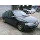 Opel Vectra-B Diesel avariat 2498-1