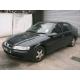 Opel Vectra-B Diesel avariat 2498-3