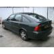 Opel Vectra-B Diesel avariat 2498-3