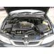 Opel Vectra-B Diesel avariat 2498-4