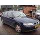 Opel Vectra-B Diesel avariat 2539-1
