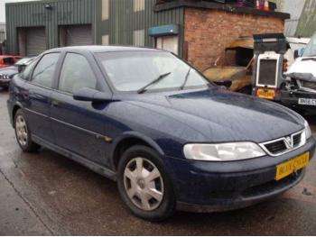 vand-Opel-Vectra-B-2.0-Diesel-avariat-2539.htm imagine vand-Opel-Vectra-B-2.0-Diesel-avariat-2539.htm