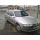 Opel Vectra-B Diesel avariat 2547-1