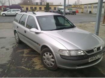 vand-Opel-Vectra-B-2.0-Diesel-avariat-2547.htm imagine vand-Opel-Vectra-B-2.0-Diesel-avariat-2547.htm