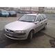 Opel Vectra-B Diesel avariat 2547-3