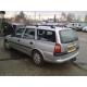 Opel Vectra-B Diesel avariat 2547-3