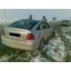Opel Vectra-B Diesel avariat 2742-3
