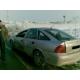 Opel Vectra-B Diesel avariat 2742-3