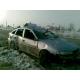Opel Vectra-B Diesel avariat 2792-1