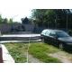 Opel Vectra-B Diesel avariat 3000-1