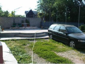 vand-Opel-Vectra-B-2.0-Diesel-avariat-3000.htm imagine vand-Opel-Vectra-B-2.0-Diesel-avariat-3000.htm