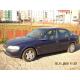 Opel Vectra-B Diesel avariat 3174-1