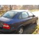 Opel Vectra-B Diesel avariat 3174-3