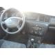 Opel Vectra-B Diesel avariat 3174-3
