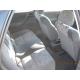 Opel Vectra-B Diesel avariat 3174-4