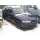 Opel Vectra-B Diesel avariat 3237-1