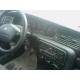 Opel Vectra-B Diesel avariat 3237-3