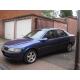 Opel Vectra-B Diesel avariat 3408-1