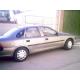 Opel Vectra-B Diesel avariat 3721-1